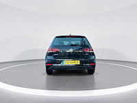 Volkswagen golf 1.6 tdi trendline 2017 | pd-064-k i - afbeelding 3 van  30