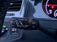 Volkswagen golf 1.6 tdi trendline 2017 | pd-064-k i - afbeelding 4 van  30