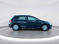 Volkswagen golf 1.6 tdi trendline 2017 | pd-064-k i - afbeelding 7 van  30