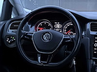 Volkswagen golf 1.6 tdi trendline 2017 | pd-064-k i - afbeelding 8 van  30