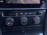Volkswagen golf 1.6 tdi trendline 2017 | pd-064-k i - afbeelding 13 van  30