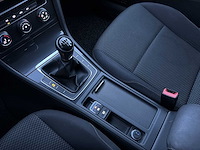 Volkswagen golf 1.6 tdi trendline 2017 | pd-064-k i - afbeelding 15 van  30