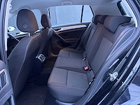 Volkswagen golf 1.6 tdi trendline 2017 | pd-064-k i - afbeelding 17 van  30