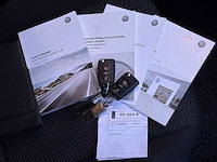 Volkswagen golf 1.6 tdi trendline 2017 | pd-064-k i - afbeelding 24 van  30