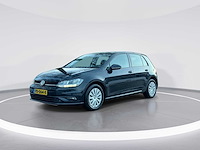 Volkswagen golf 1.6 tdi trendline 2017 | pd-064-k i - afbeelding 26 van  30