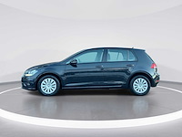 Volkswagen golf 1.6 tdi trendline 2017 | pd-064-k i - afbeelding 28 van  30