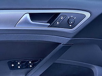 Volkswagen golf 1.6 tdi trendline 2017 | pd-064-k i - afbeelding 29 van  30