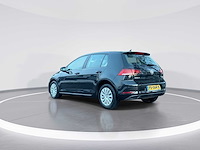 Volkswagen golf 1.6 tdi trendline 2017 | pd-064-k i - afbeelding 30 van  30
