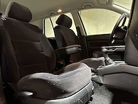 Volkswagen golf 1.6 trendline 101pk 2000, 99-dt-kf - afbeelding 16 van  25