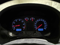 Volkswagen golf 1.6 trendline 101pk 2000, 99-dt-kf - afbeelding 4 van  30