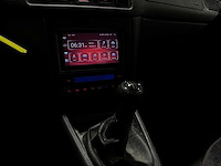 Volkswagen golf 1.6 trendline 101pk 2000, 99-dt-kf - afbeelding 8 van  30