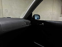 Volkswagen golf 1.6 trendline 101pk 2000, 99-dt-kf - afbeelding 10 van  30