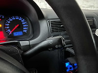 Volkswagen golf 1.6 trendline 101pk 2001 automaat, 23-hp-fx - afbeelding 14 van  42