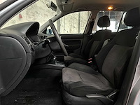 Volkswagen golf 1.6 trendline 101pk 2001 automaat, 23-hp-fx - afbeelding 20 van  42