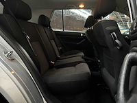 Volkswagen golf 1.6 trendline 101pk 2001 automaat, 23-hp-fx - afbeelding 26 van  42