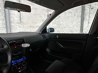 Volkswagen golf 1.6 trendline 101pk 2001 automaat, 23-hp-fx - afbeelding 18 van  42
