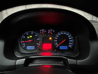 Volkswagen golf 1.6 trendline 101pk 2001 automaat, 23-hp-fx - afbeelding 22 van  42