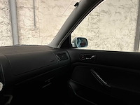 Volkswagen golf 1.6 trendline 101pk 2001 automaat, 23-hp-fx - afbeelding 25 van  42