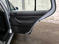 Volkswagen golf 1.6 trendline 101pk 2001 automaat, 23-hp-fx - afbeelding 31 van  42