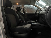 Volkswagen golf 1.6 trendline 101pk 2001 automaat, 23-hp-fx - afbeelding 34 van  42
