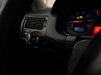 Volkswagen golf 1.6 trendline 101pk 2001 automaat, 23-hp-fx - afbeelding 13 van  42