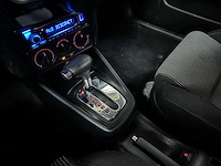 Volkswagen golf 1.6 trendline 101pk 2001 automaat, 23-hp-fx - afbeelding 16 van  42