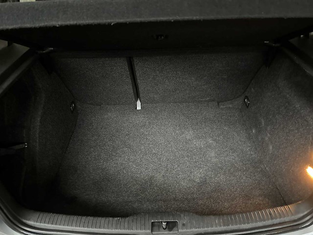 Volkswagen golf 1.6 trendline 101pk 2001 automaat, 23-hp-fx - afbeelding 24 van  42