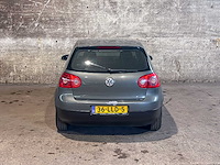 Volkswagen golf 1.6 turijn 102pk 2004, 36-lld-5 - afbeelding 13 van  36