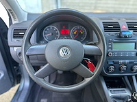 Volkswagen golf 1.6 turijn 102pk 2004, 36-lld-5 - afbeelding 18 van  36