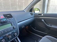 Volkswagen golf 1.6 turijn 102pk 2004, 36-lld-5 - afbeelding 19 van  36