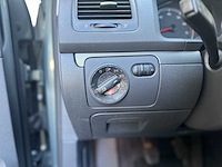 Volkswagen golf 1.6 turijn 102pk 2004, 36-lld-5 - afbeelding 20 van  36