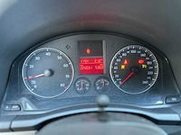 Volkswagen golf 1.6 turijn 102pk 2004, 36-lld-5 - afbeelding 23 van  36