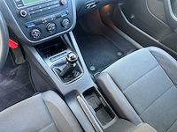 Volkswagen golf 1.6 turijn 102pk 2004, 36-lld-5 - afbeelding 24 van  36