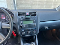 Volkswagen golf 1.6 turijn 102pk 2004, 36-lld-5 - afbeelding 25 van  36