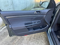 Volkswagen golf 1.6 turijn 102pk 2004, 36-lld-5 - afbeelding 26 van  36