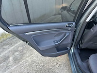 Volkswagen golf 1.6 turijn 102pk 2004, 36-lld-5 - afbeelding 28 van  36