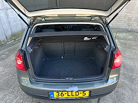 Volkswagen golf 1.6 turijn 102pk 2004, 36-lld-5 - afbeelding 30 van  36