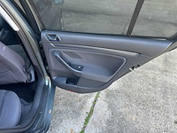 Volkswagen golf 1.6 turijn 102pk 2004, 36-lld-5 - afbeelding 31 van  36