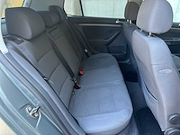 Volkswagen golf 1.6 turijn 102pk 2004, 36-lld-5 - afbeelding 32 van  36