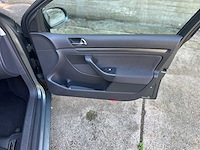 Volkswagen golf 1.6 turijn 102pk 2004, 36-lld-5 - afbeelding 33 van  36