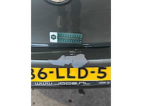 Volkswagen golf 1.6 turijn 102pk 2004, 36-lld-5 - afbeelding 36 van  36