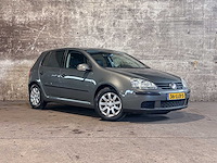 Volkswagen golf 1.6 turijn 102pk 2004, 36-lld-5 - afbeelding 7 van  36