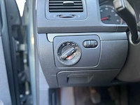 Volkswagen golf 1.6 turijn 102pk 2004, 36-lld-5 - afbeelding 11 van  35