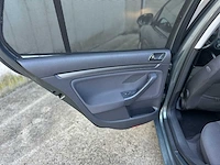 Volkswagen golf 1.6 turijn 102pk 2004, 36-lld-5 - afbeelding 19 van  35