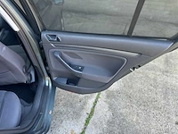 Volkswagen golf 1.6 turijn 102pk 2004, 36-lld-5 - afbeelding 22 van  35