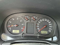 Volkswagen golf 1.6 | zg-jg-41 - afbeelding 2 van  25