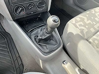 Volkswagen golf 1.6 | zg-jg-41 - afbeelding 6 van  25