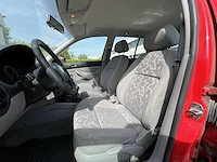 Volkswagen golf 1.6 | zg-jg-41 - afbeelding 24 van  25