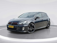 Volkswagen golf 1.8 tsi highline | pn-828-x i