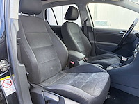 Volkswagen golf 1.8 tsi highline | pn-828-x i - afbeelding 4 van  5